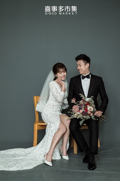 婚紗攝影,婚紗照,婚紗拍攝,拍婚紗,自助婚紗,拍婚紗價格,婚紗照價格